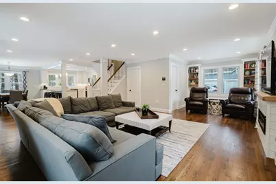 298 Main St, Norfolk, MA 02056 - Photo 11