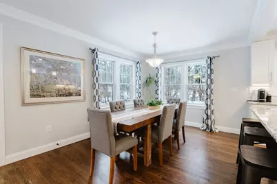 298 Main St, Norfolk, MA 02056 - Photo 5