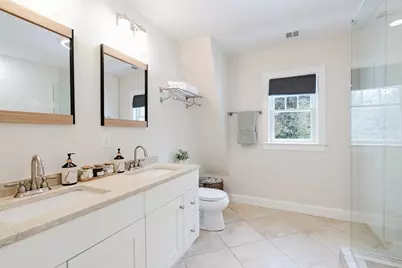 298 Main St, Norfolk, MA 02056 - Photo 25