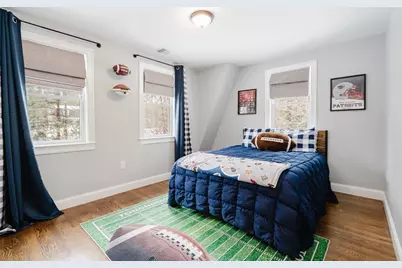 298 Main St, Norfolk, MA 02056 - Photo 27