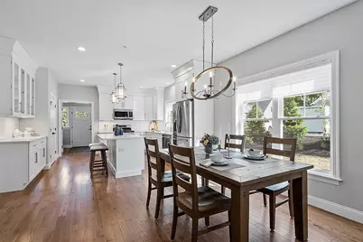 56 Conifer Circle #23, Shrewsbury, MA 01545 - Photo 3