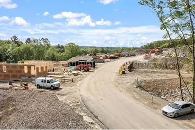 56 Conifer Circle #23, Shrewsbury, MA 01545 - Photo 17