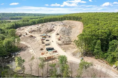 56 Conifer Circle #23, Shrewsbury, MA 01545 - Photo 13