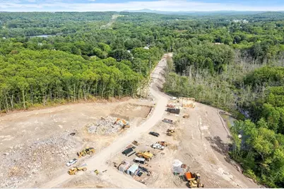 56 Conifer Circle #23, Shrewsbury, MA 01545 - Photo 15