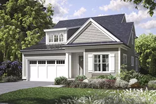 56 Conifer Cir, Shrewsbury, MA 01545 - Photo 1