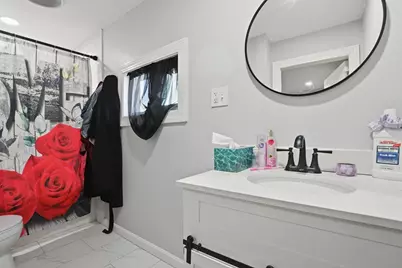 28 Warnock Street, Lowell, MA 01852 - Photo 19