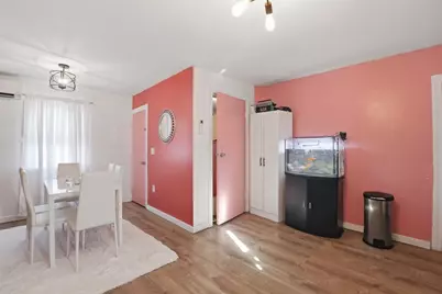 28 Warnock Street, Lowell, MA 01852 - Photo 5