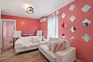 28 Warnock St, Lowell, MA 01852 - Photo 7