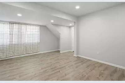 28 Warnock Street, Lowell, MA 01852 - Photo 21