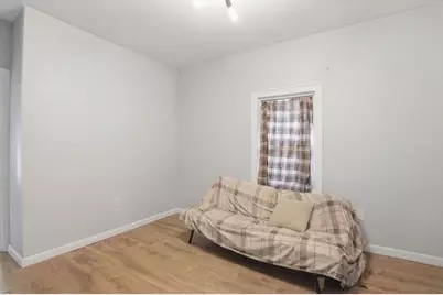 28 Warnock Street, Lowell, MA 01852 - Photo 15