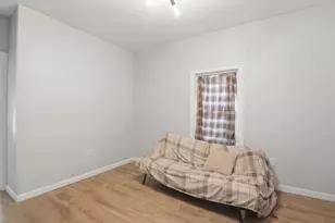 28 Warnock St, Lowell, MA 01852 - Photo 15