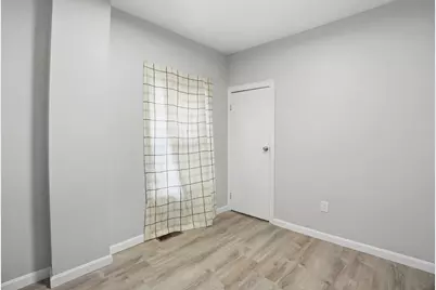 28 Warnock Street, Lowell, MA 01852 - Photo 17