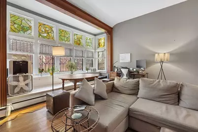 351 Beacon St #4, Boston, MA 02116 - Photo 13