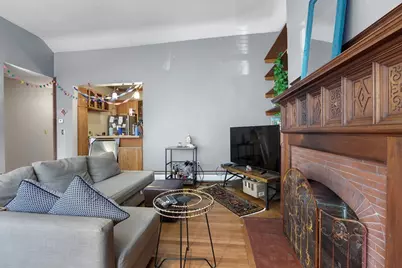 351 Beacon St #4, Boston, MA 02116 - Photo 11