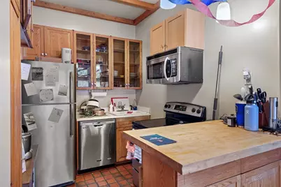 351 Beacon St #4, Boston, MA 02116 - Photo 7