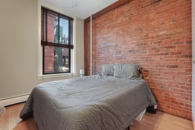 351 Beacon St #4, Boston, MA 02116 - Photo 3