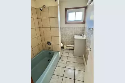 315 Main Street #1, Springfield, MA 01151 - Photo 9