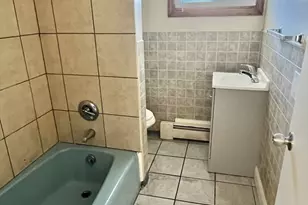 315 Main St, Springfield, MA 01151 - Photo 9