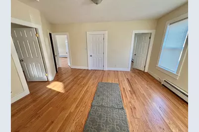 315 Main Street #1, Springfield, MA 01151 - Photo 3