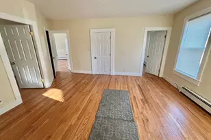 315 Main St, Springfield, MA 01151 - Photo 3