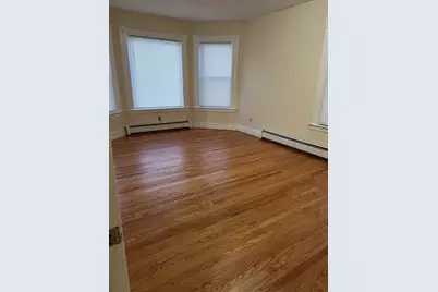 315 Main Street #1, Springfield, MA 01151 - Photo 5