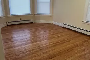 315 Main St, Springfield, MA 01151 - Photo 5