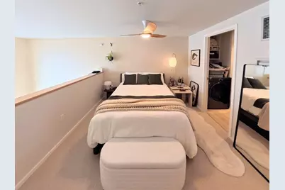 1 Earhart Street #704, Cambridge, MA 02141 - Photo 13