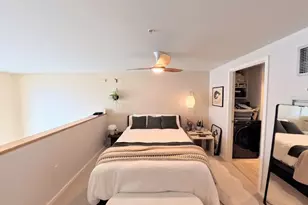 1 Earhart St, Cambridge, MA 02141 - Photo 13