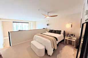 1 Earhart St, Cambridge, MA 02141 - Photo 11