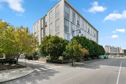 1 Earhart Street #704, Cambridge, MA 02141 - Photo 19