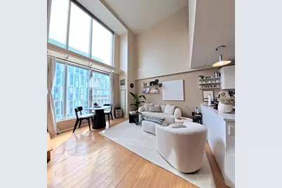 1 Earhart Street #704, Cambridge, MA 02141 - Photo 3