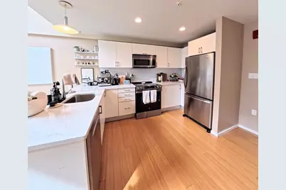 1 Earhart Street #704, Cambridge, MA 02141 - Photo 7