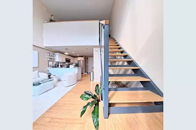 1 Earhart Street #704, Cambridge, MA 02141 - Photo 9