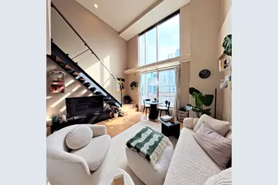 1 Earhart Street #704, Cambridge, MA 02141 - Photo 1