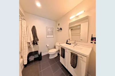 1 Earhart Street #704, Cambridge, MA 02141 - Photo 17