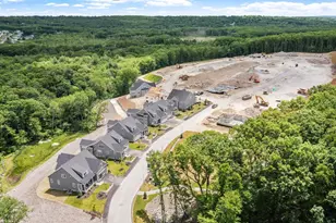 58 Conifer Cir, Shrewsbury, MA 01545 - Photo 23
