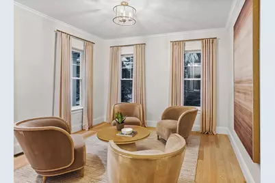 58 Conifer Circle #24, Shrewsbury, MA 01545 - Photo 17