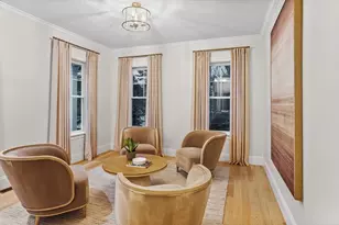 58 Conifer Cir, Shrewsbury, MA 01545 - Photo 17