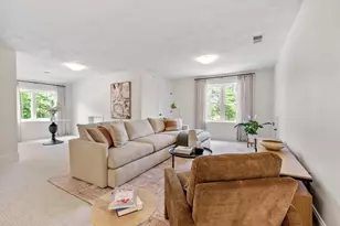 58 Conifer Cir, Shrewsbury, MA 01545 - Photo 19