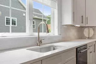 58 Conifer Cir, Shrewsbury, MA 01545 - Photo 15