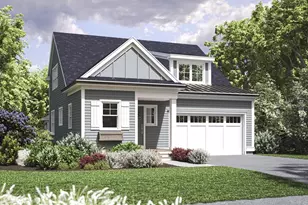 58 Conifer Cir, Shrewsbury, MA 01545 - Photo 1