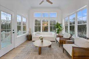 58 Conifer Cir, Shrewsbury, MA 01545 - Photo 11