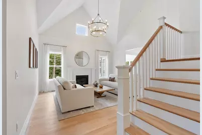 58 Conifer Circle #24, Shrewsbury, MA 01545 - Photo 5