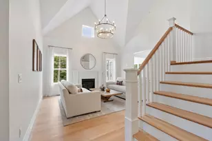 58 Conifer Cir, Shrewsbury, MA 01545 - Photo 5