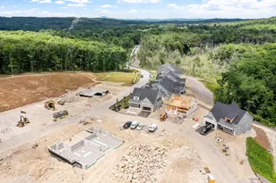 58 Conifer Cir, Shrewsbury, MA 01545 - Photo 25