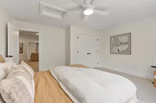 58 Conifer Cir, Shrewsbury, MA 01545 - Photo 25