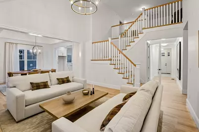 58 Conifer Circle #24, Shrewsbury, MA 01545 - Photo 15