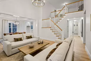 58 Conifer Cir, Shrewsbury, MA 01545 - Photo 15