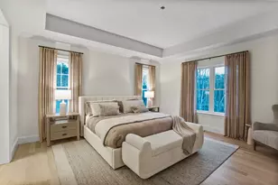 58 Conifer Cir, Shrewsbury, MA 01545 - Photo 19