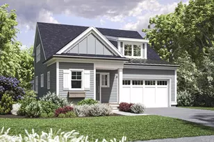 58 Conifer Cir, Shrewsbury, MA 01545 - Photo 1